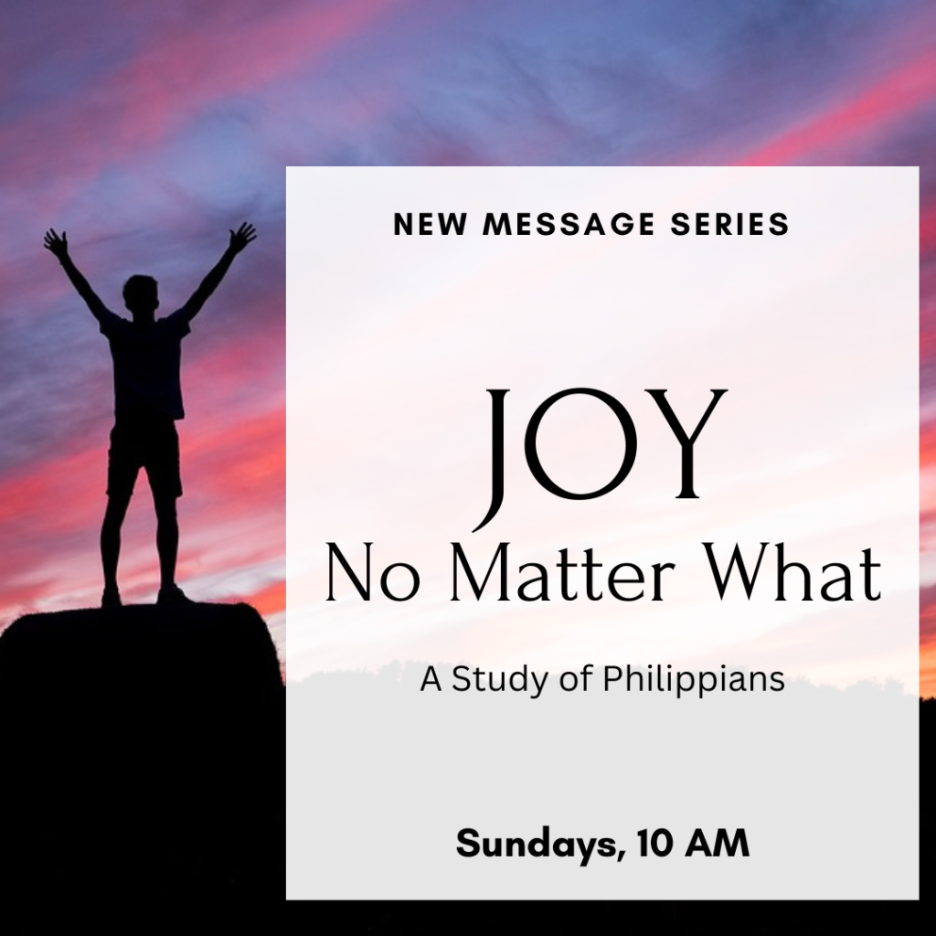 Joy-Phillipians-First-Bible-Greene